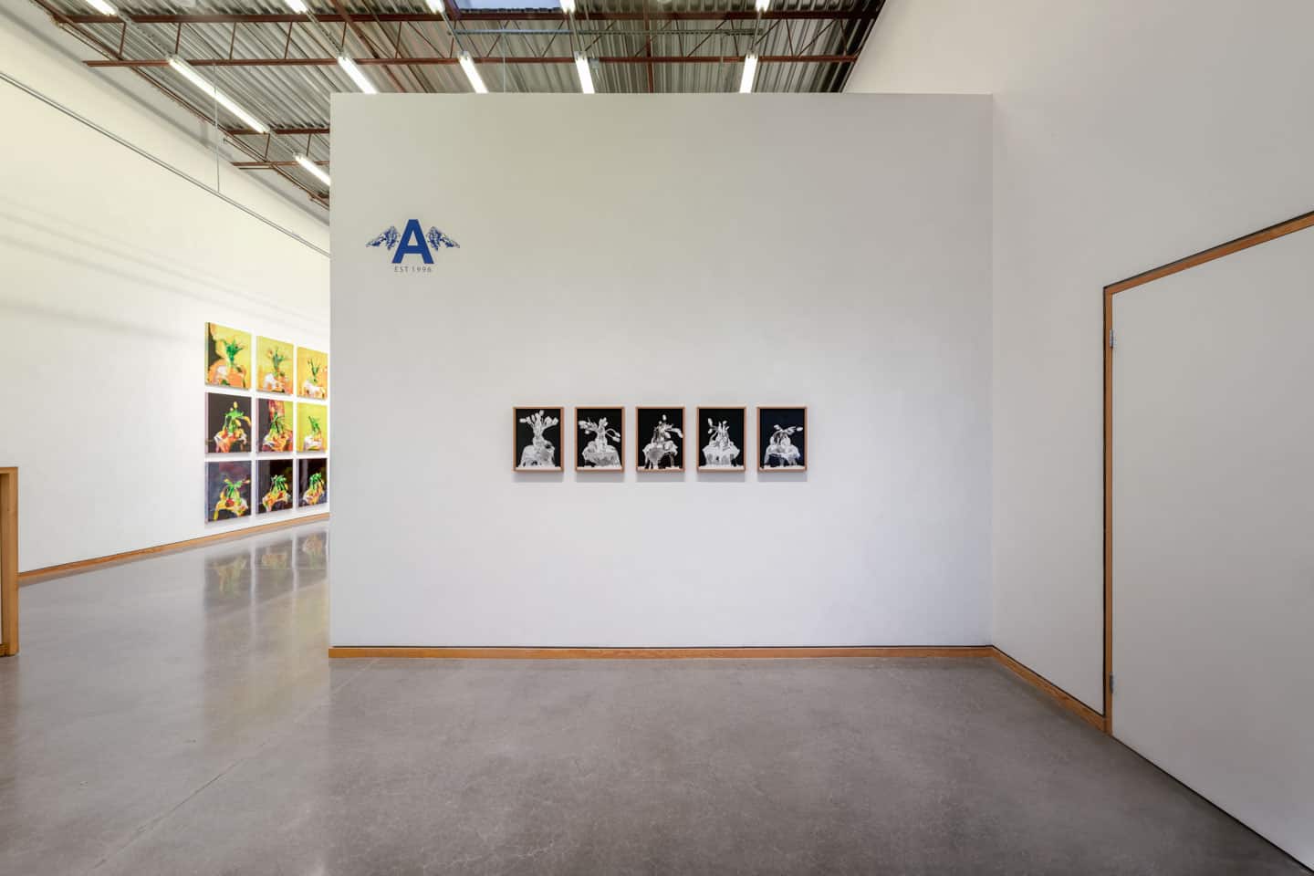 2020-10-27 Angell Gallery - ArtTO